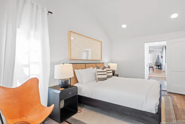 $849,000 | 328 West Morse Street, Fredericksburg, TX 78624