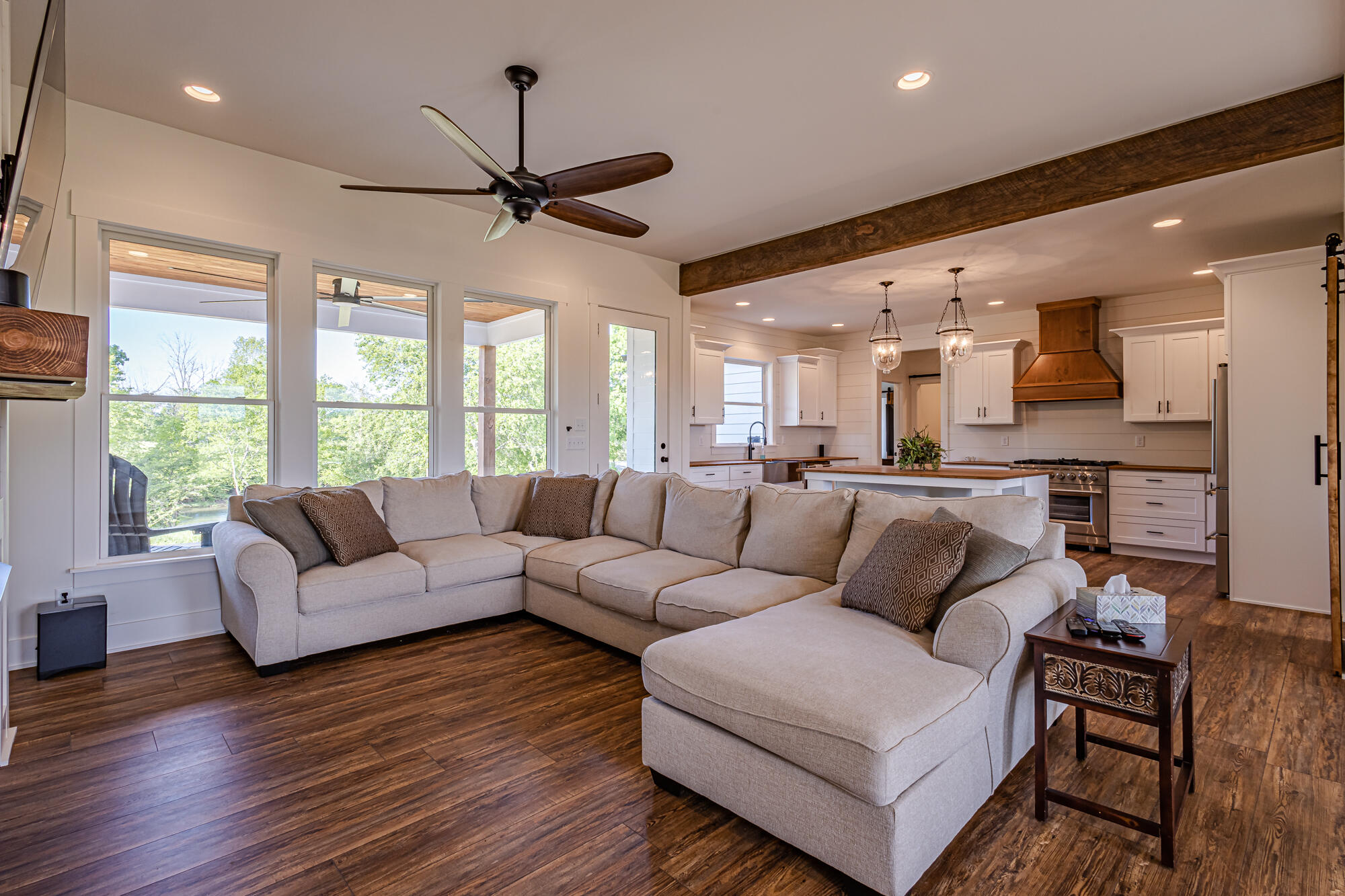 760 Espalier Drive, Unit 37 Decatur, TN 37322 - Photo 14 of 57 11