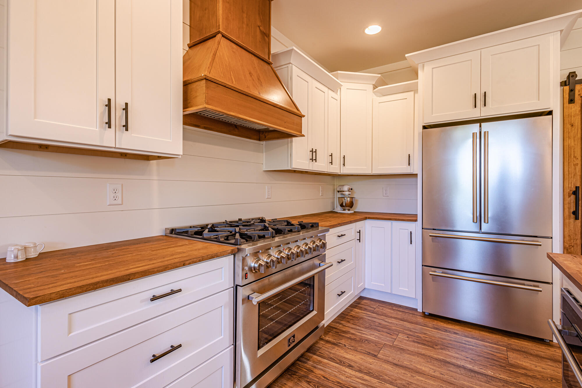 760 Espalier Drive, Unit 37 Decatur, TN 37322 - Photo 18 of 57 15