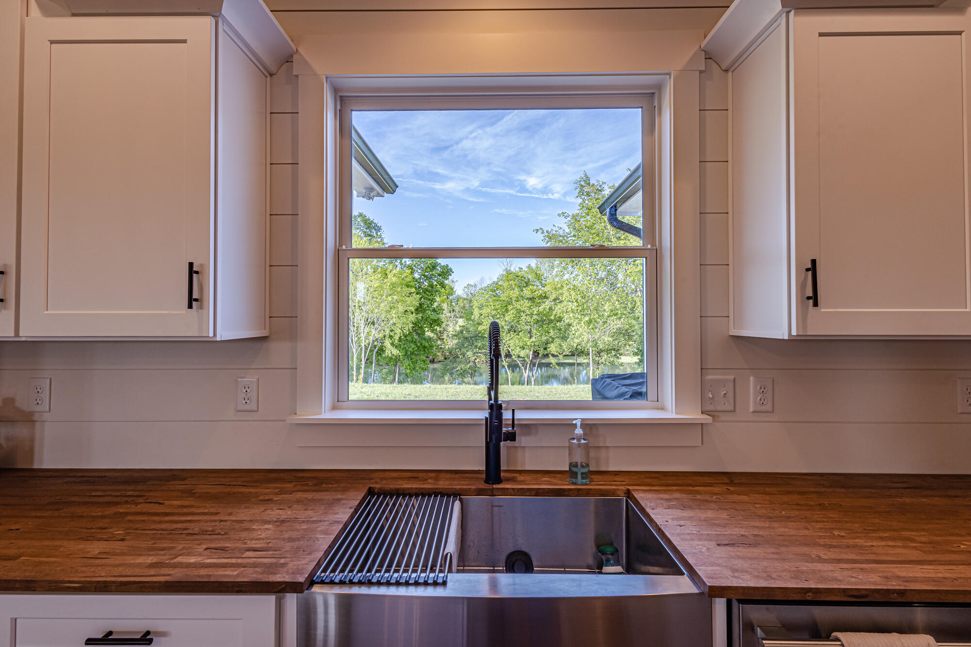 760 Espalier Drive, Unit 37 Decatur, TN 37322 - Photo 21 of 57 18