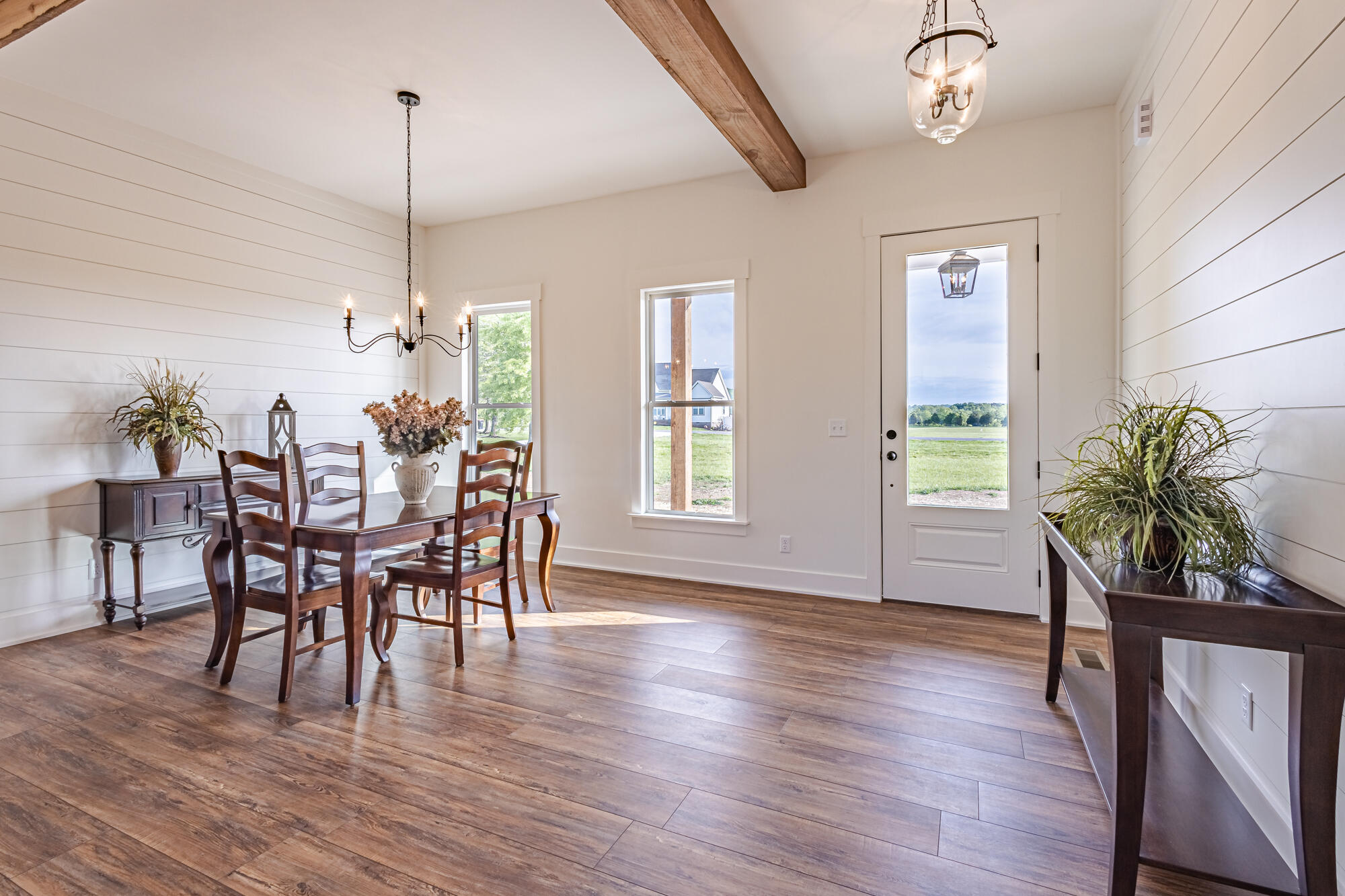 760 Espalier Drive, Unit 37 Decatur, TN 37322 - Photo 23 of 57 20