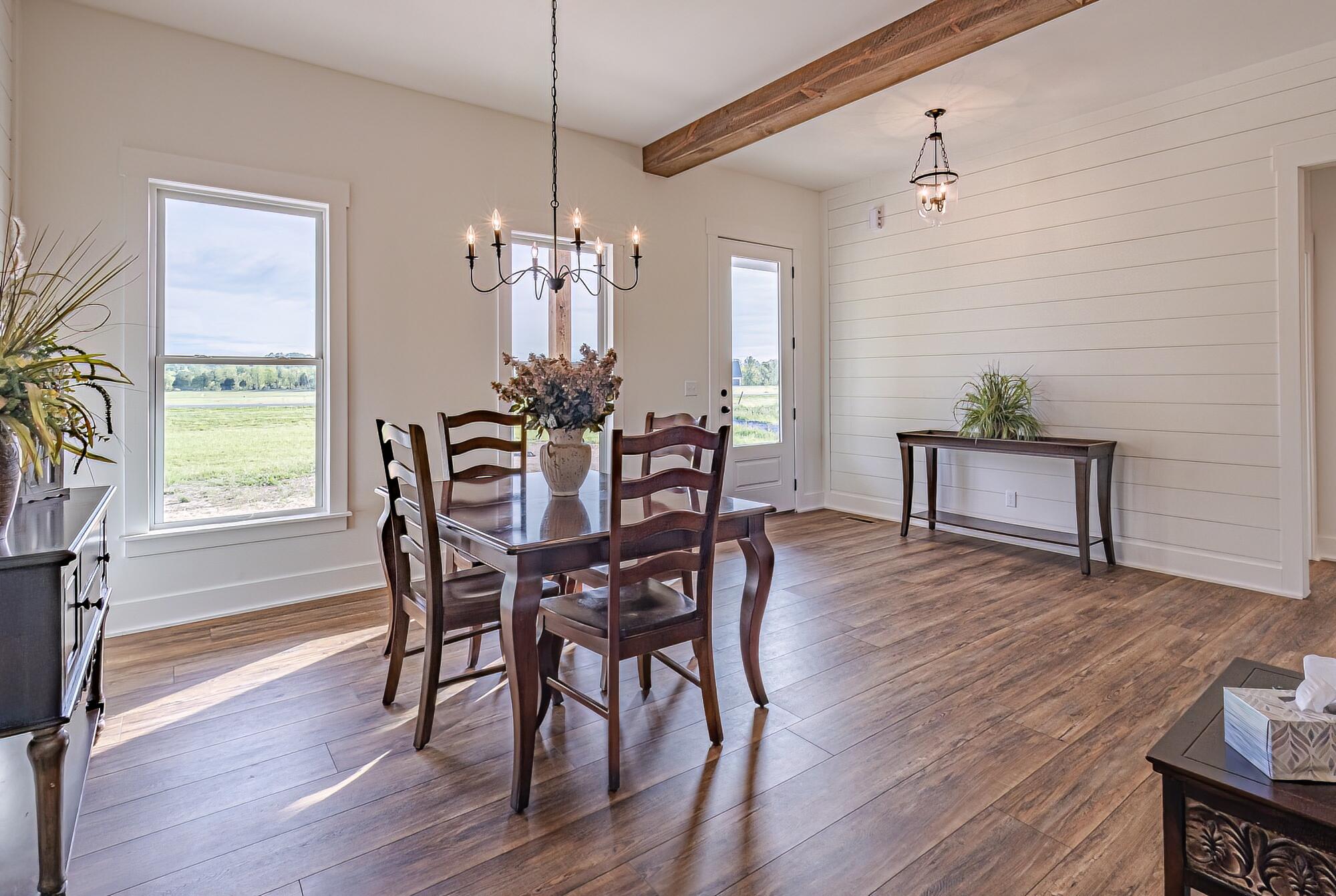 760 Espalier Drive, Unit 37 Decatur, TN 37322 - Photo 24 of 57 21