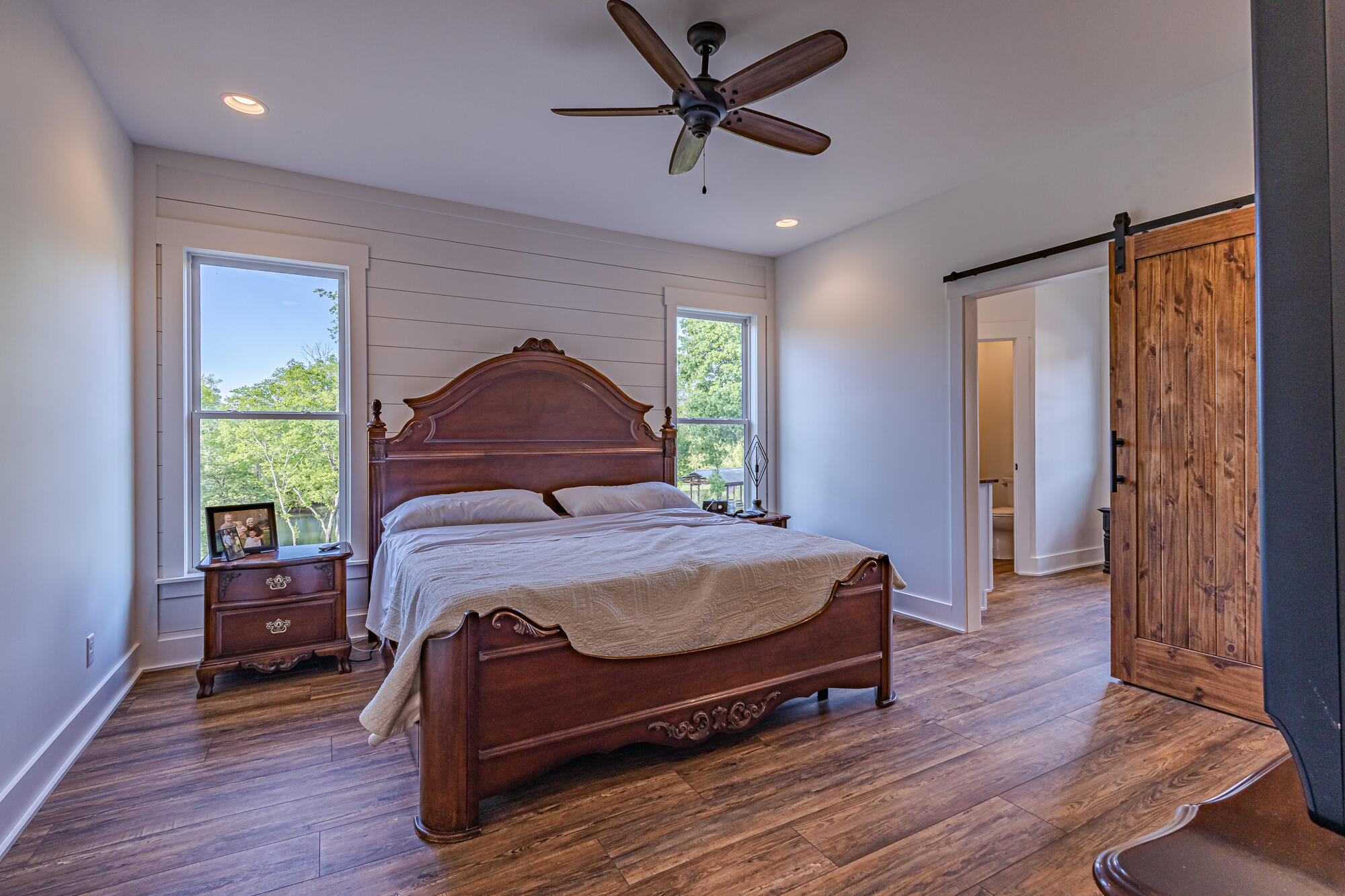 760 Espalier Drive, Unit 37 Decatur, TN 37322 - Photo 25 of 57 22