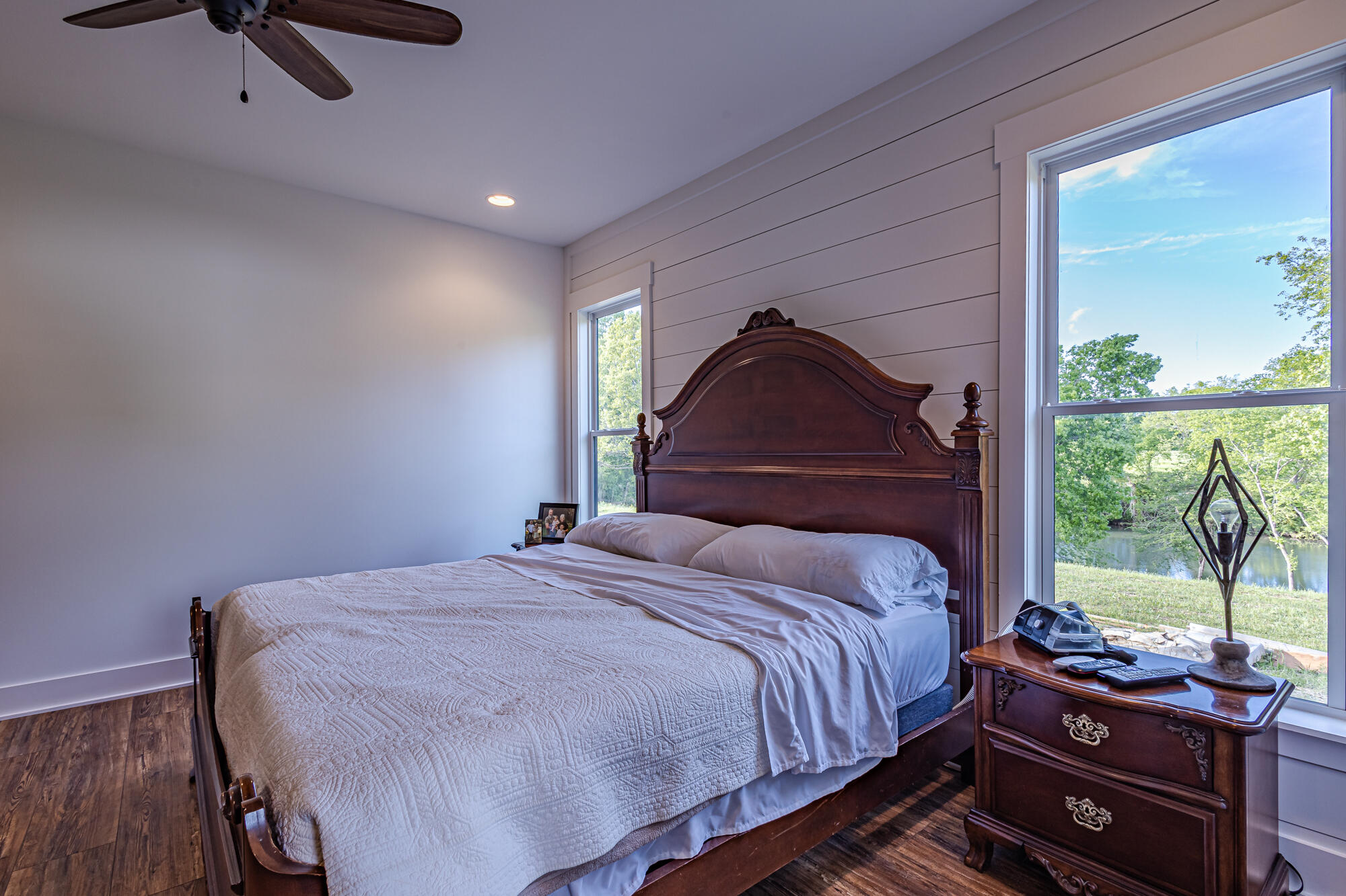 760 Espalier Drive, Unit 37 Decatur, TN 37322 - Photo 26 of 57 22a