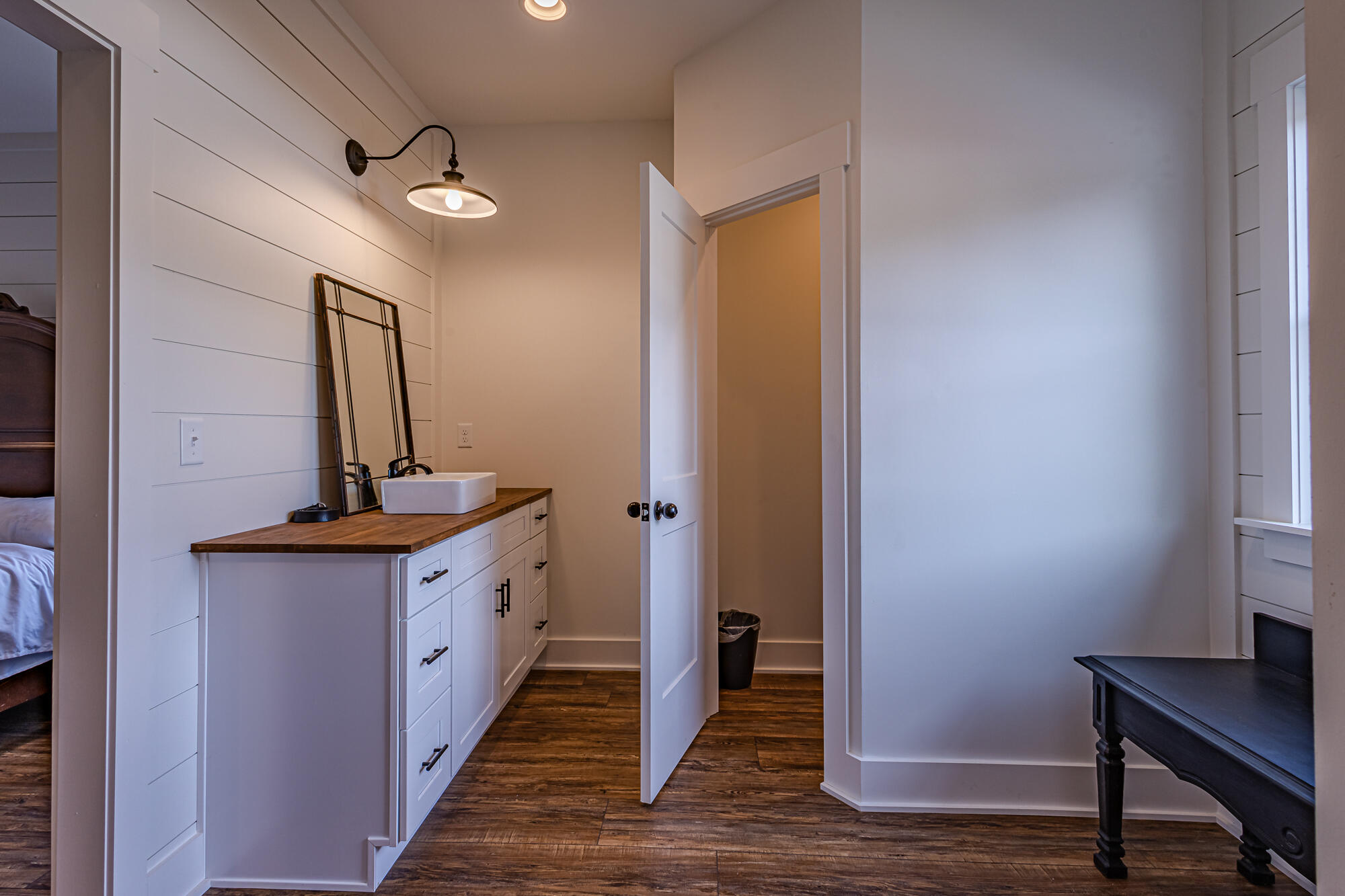 760 Espalier Drive, Unit 37 Decatur, TN 37322 - Photo 27 of 57 23