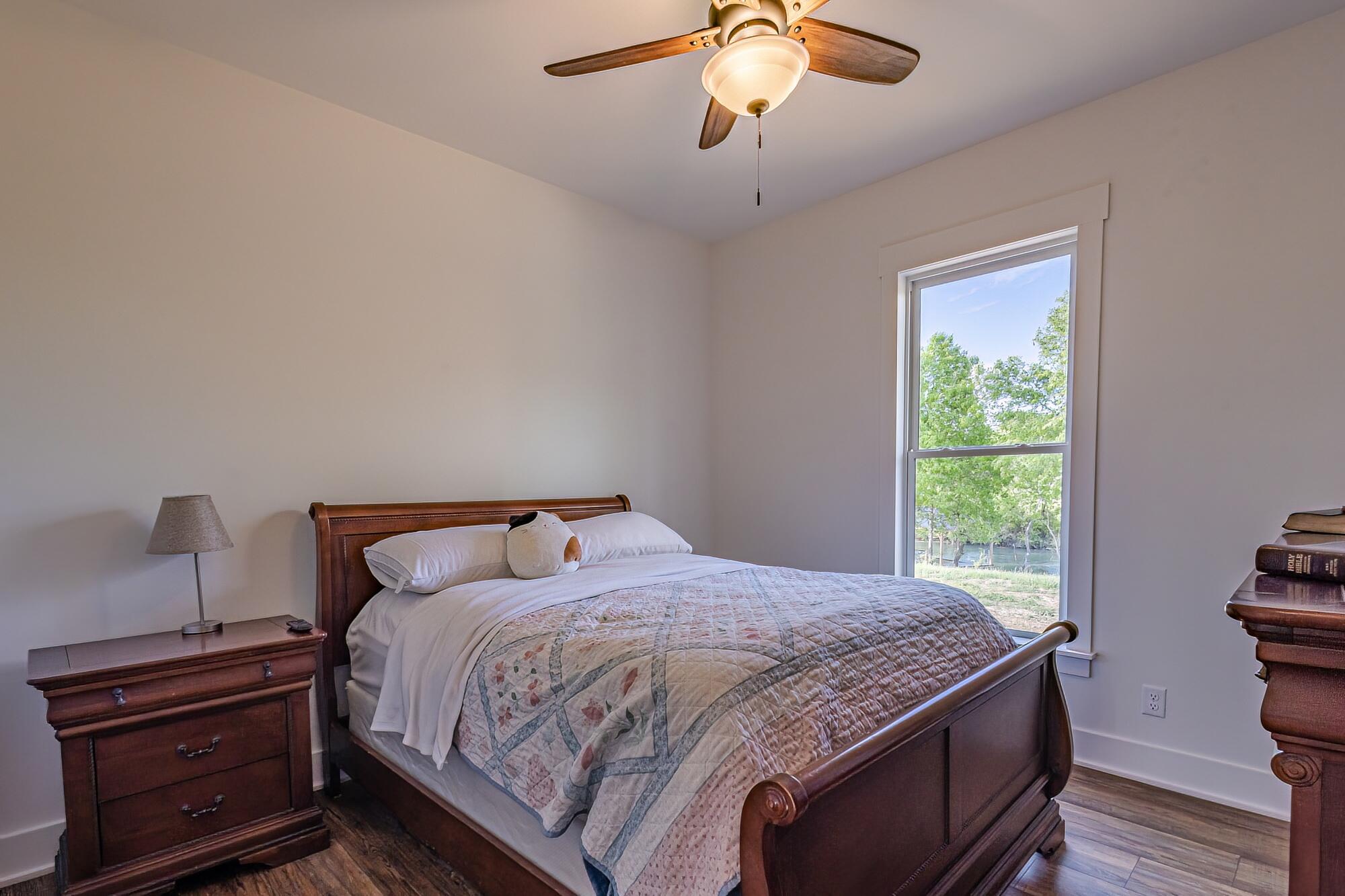 760 Espalier Drive, Unit 37 Decatur, TN 37322 - Photo 28 of 57 24