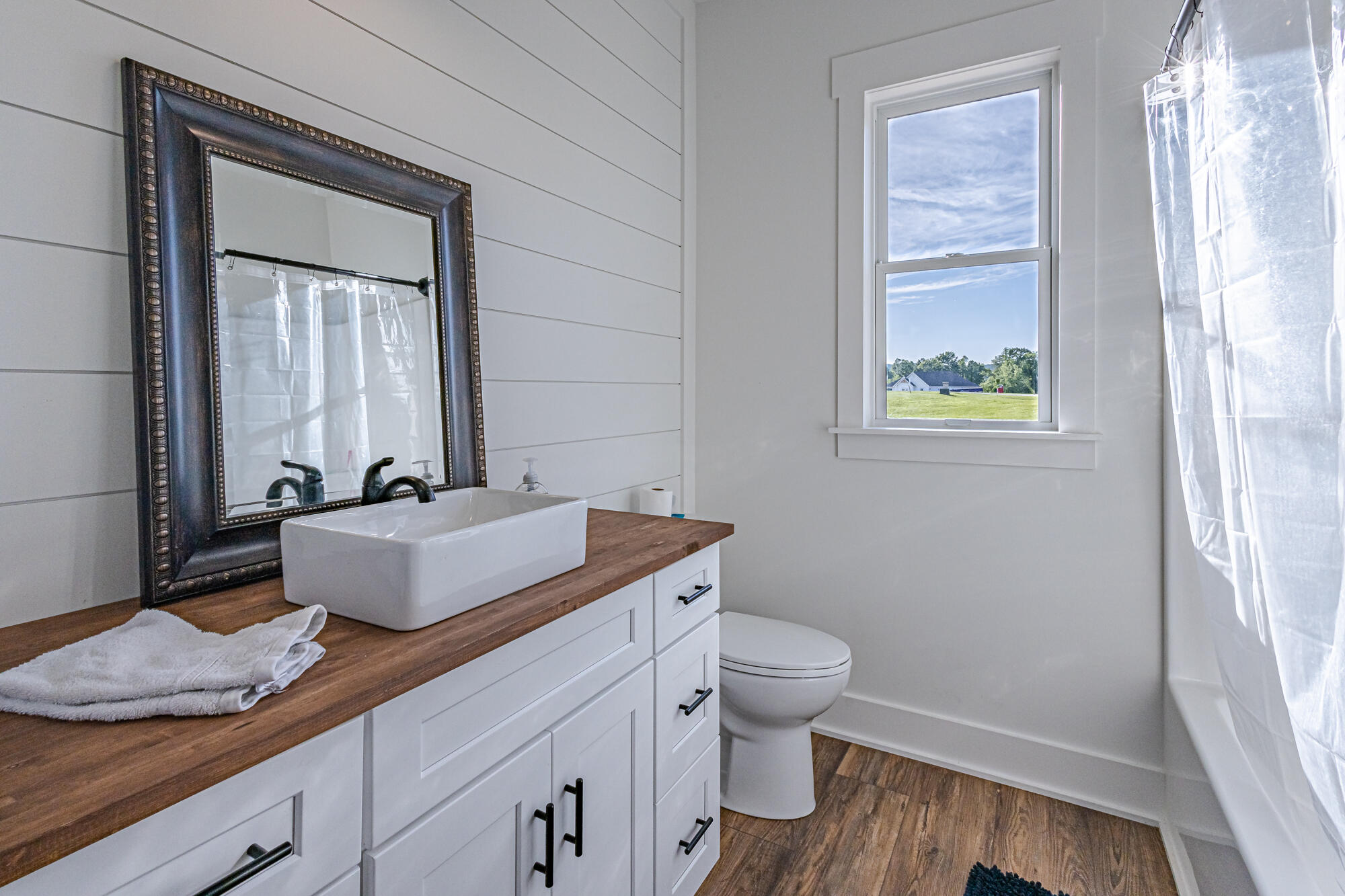 760 Espalier Drive, Unit 37 Decatur, TN 37322 - Photo 29 of 57 25