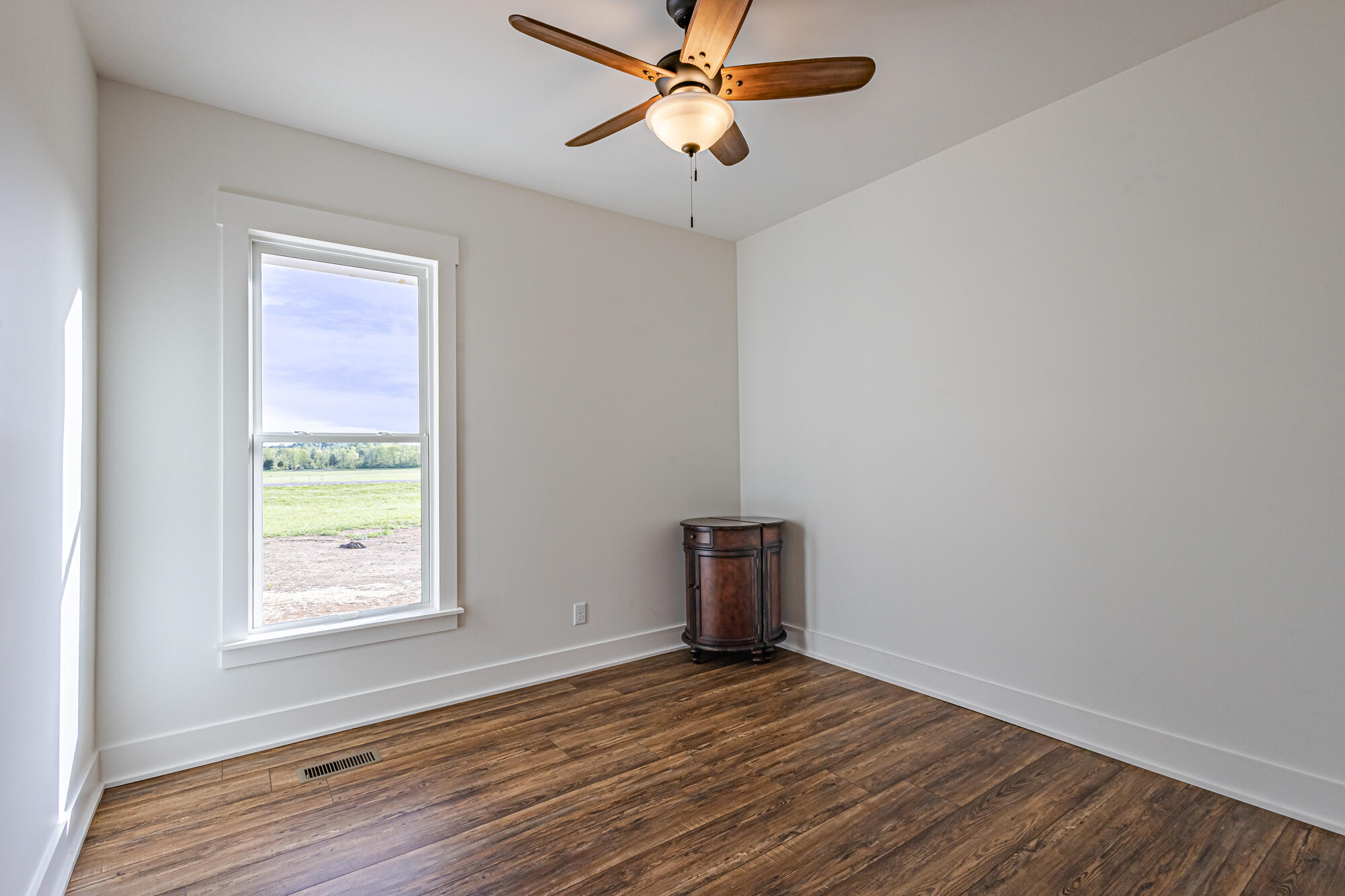 760 Espalier Drive, Unit 37 Decatur, TN 37322 - Photo 30 of 57 26