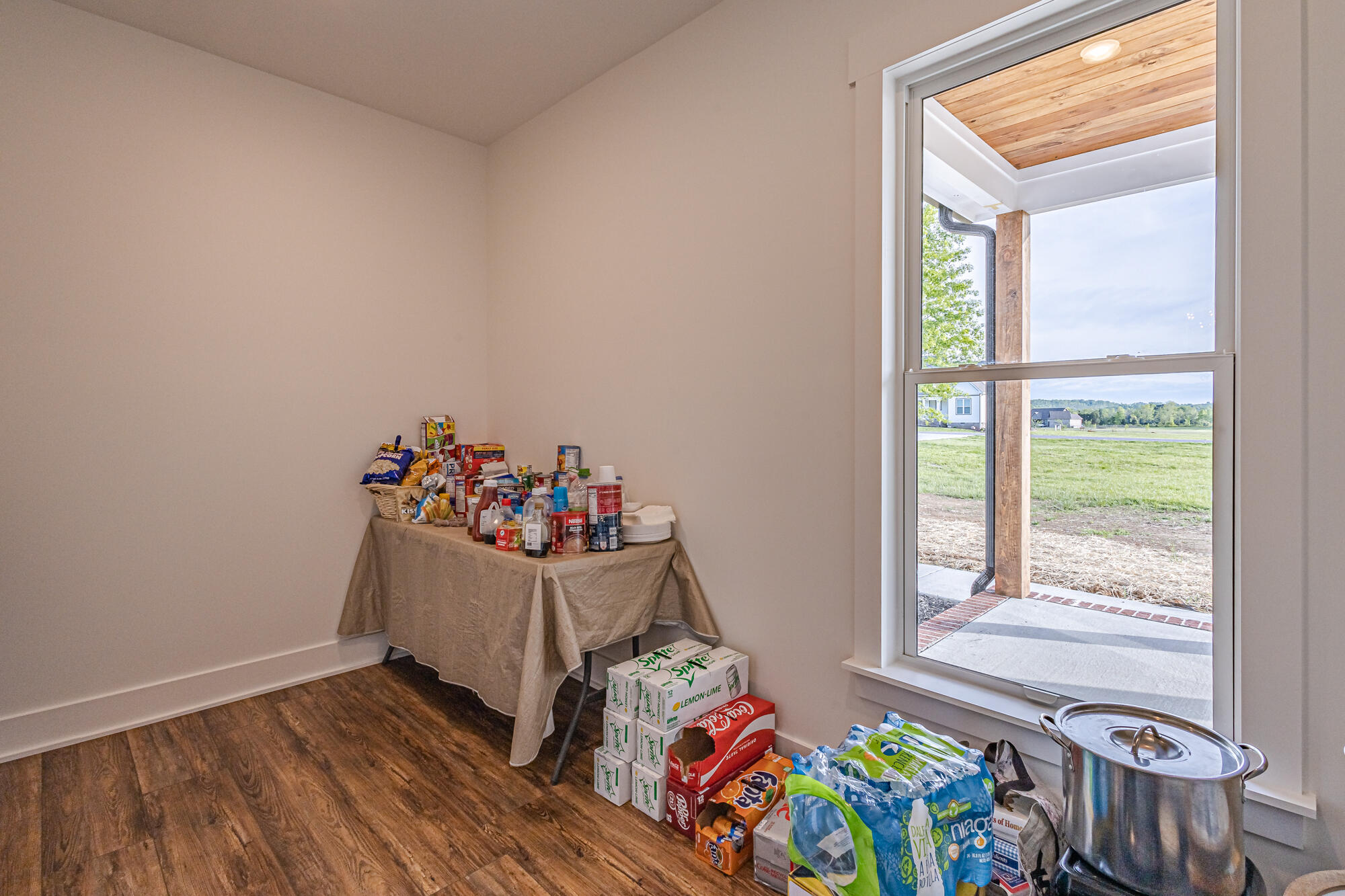 760 Espalier Drive, Unit 37 Decatur, TN 37322 - Photo 31 of 57 27