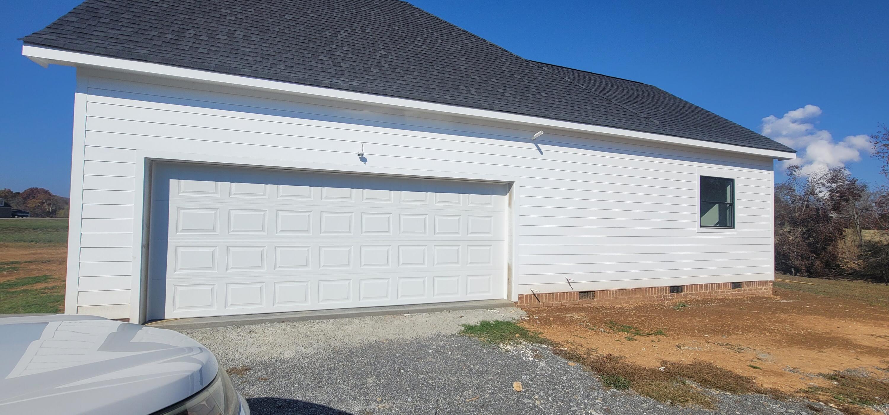 760 Espalier Drive, Unit 37 Decatur, TN 37322 - Photo 32 of 57 27a