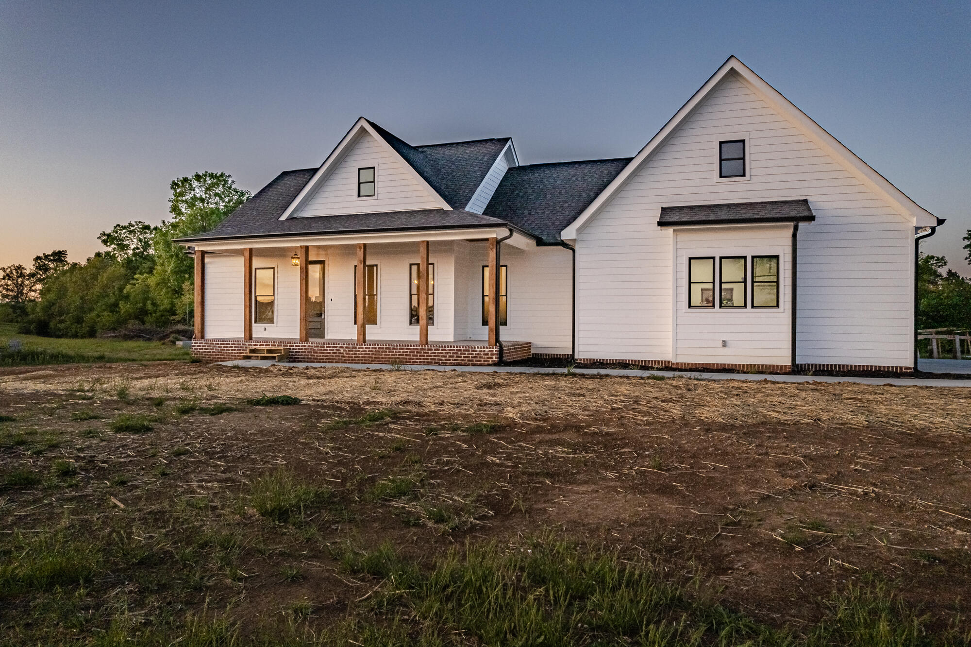 760 Espalier Drive, Unit 37 Decatur, TN 37322 - Photo 40 of 57 35