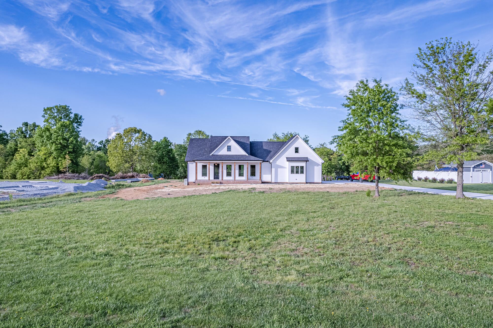 760 Espalier Drive, Unit 37 Decatur, TN 37322 - Photo 5 of 57 4