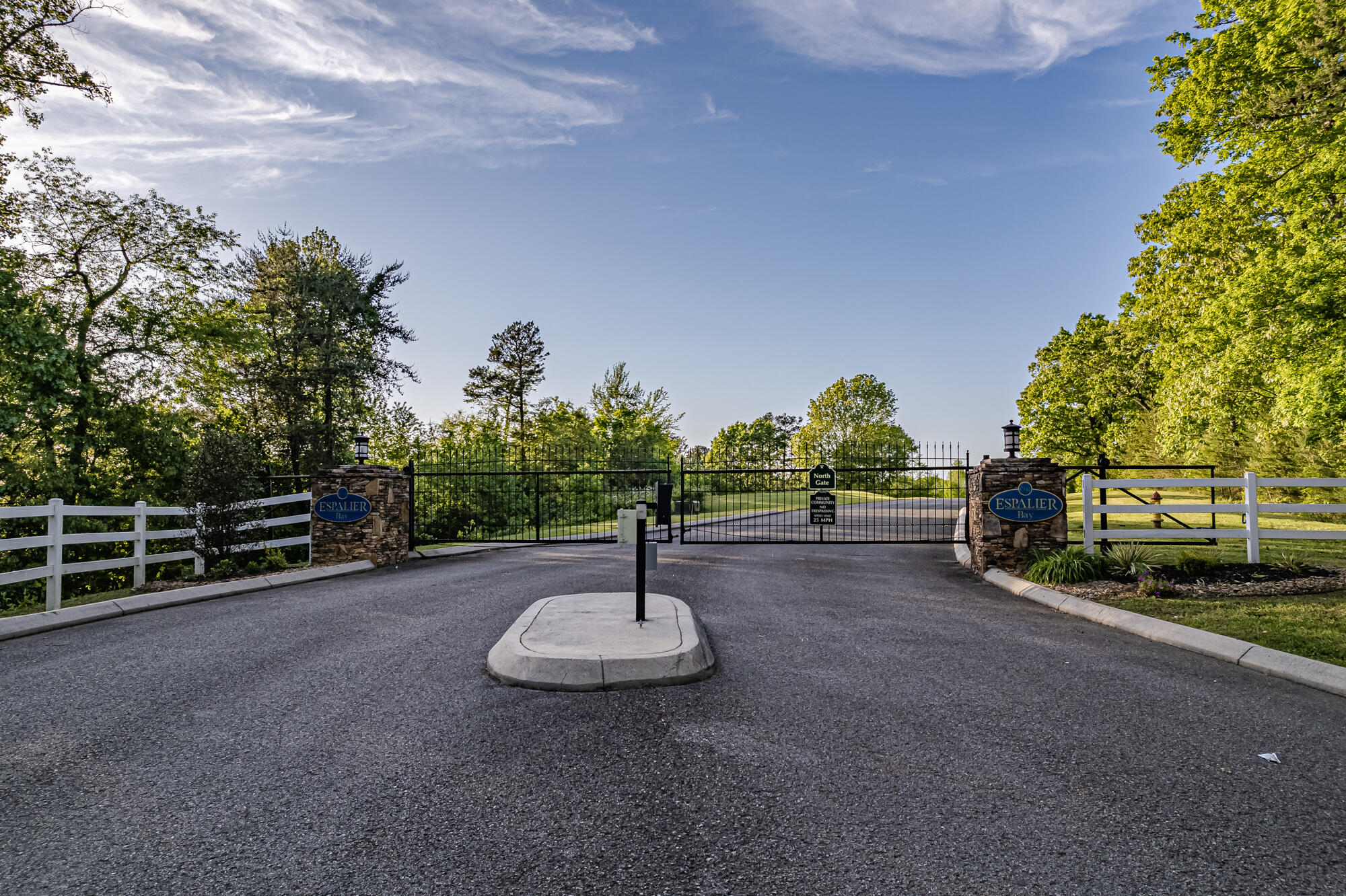 760 Espalier Drive, Unit 37 Decatur, TN 37322 - Photo 53 of 57 48