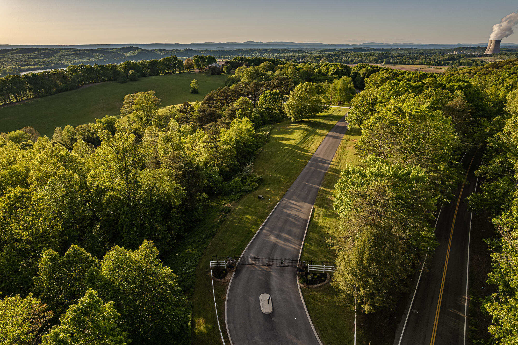 760 Espalier Drive, Unit 37 Decatur, TN 37322 - Photo 54 of 57 49