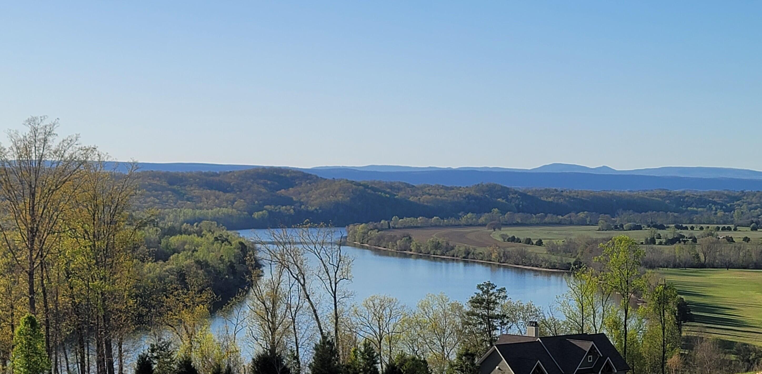 760 Espalier Drive, Unit 37 Decatur, TN 37322 - Photo 55 of 57 50