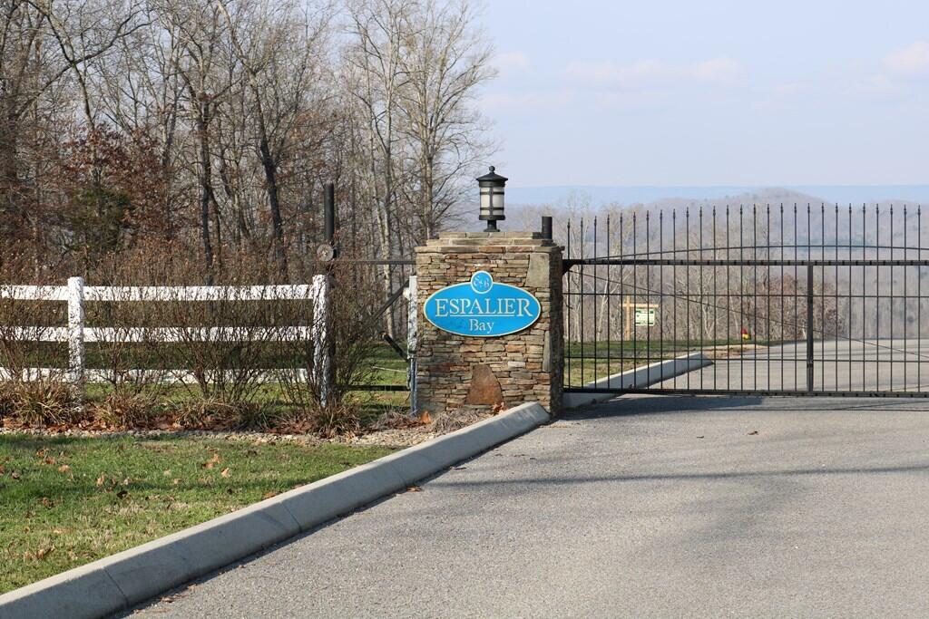 760 Espalier Drive, Unit 37 Decatur, TN 37322 - Photo 56 of 57 51