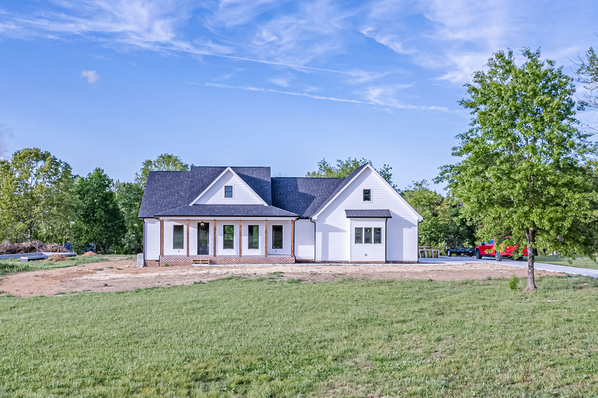 760 Espalier Drive, Unit 37 Decatur, TN 37322 - Photo 6 of 57 3a