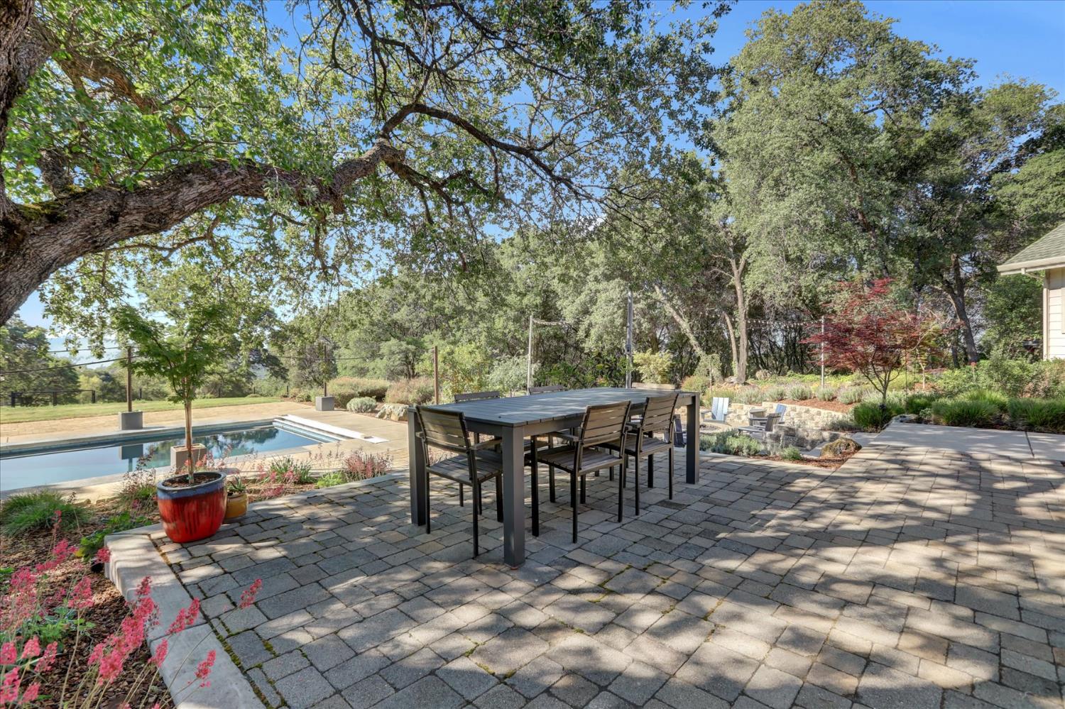 25799 Sweet Road Grass Valley, CA 95949 - Photo 60 of 99