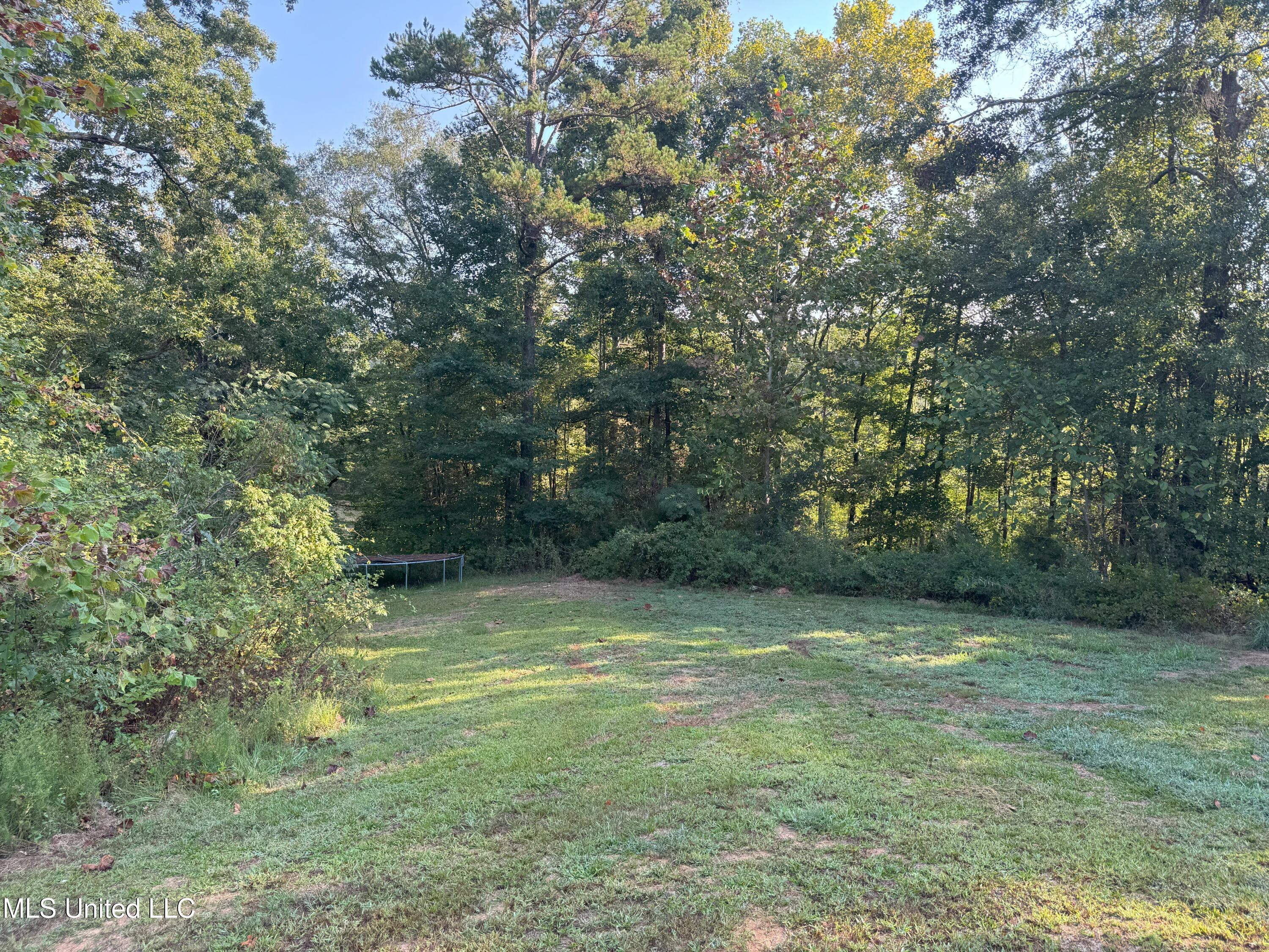 1113 New Salem Road Pontotoc, MS 38863 - Photo 28 of 36 IMG_3733