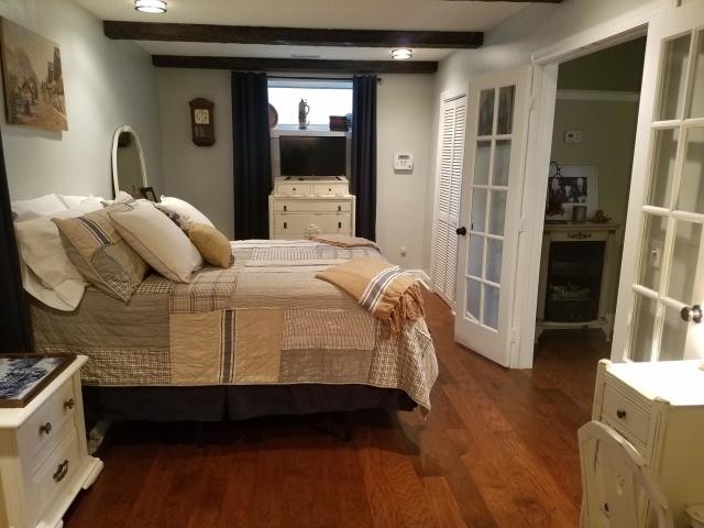 400 Griffith Branch Road Madisonville, TN 37354 - Photo 16 of 38 Gallery Image 16
