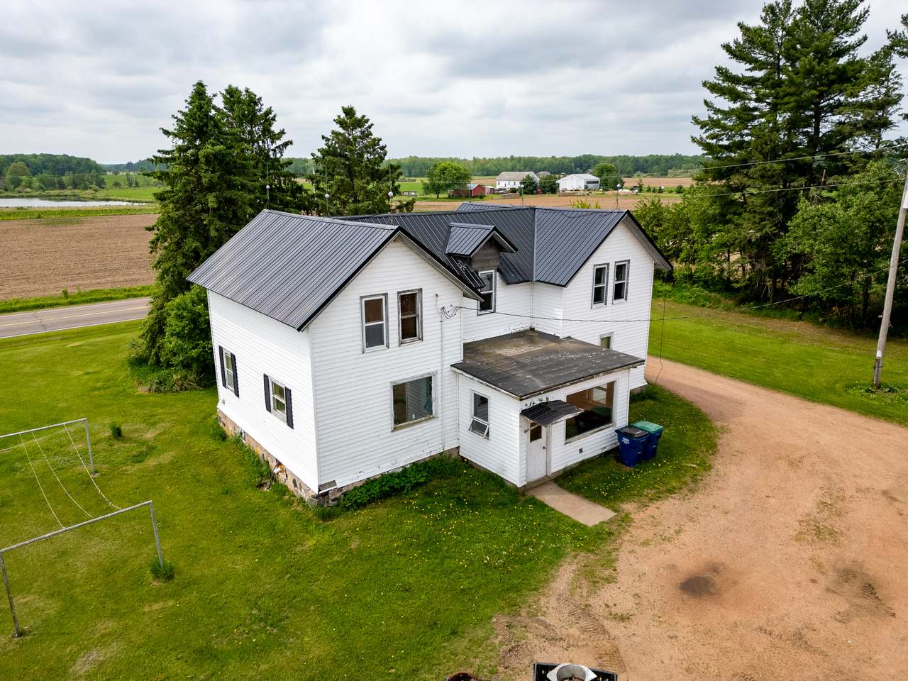 W8428 Cth M Merrill, WI 54452 - Photo 65 of 69 Gallery Image 65