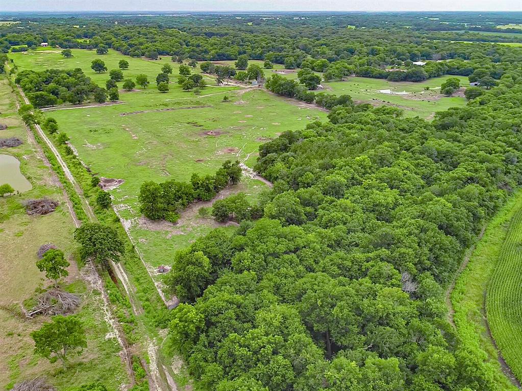 3280 Ws Rail Road Franklin, TX 77856 - Photo 4 of 10