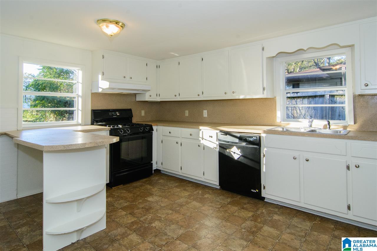 132 Chestnut Street Birmingham, AL 35210 - Photo 6 of 19