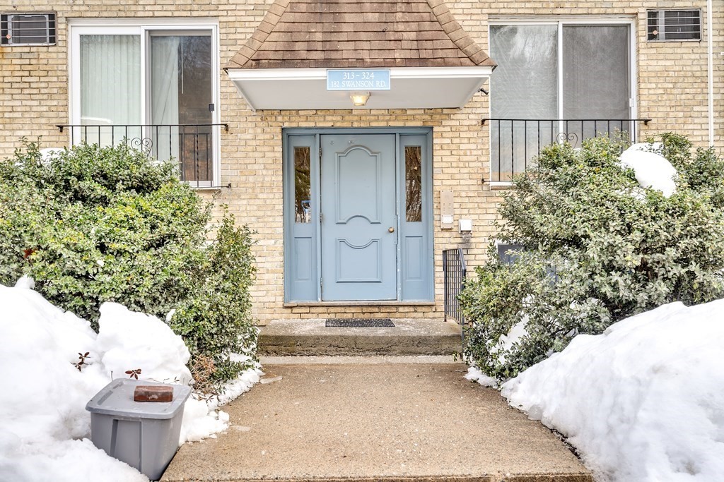 182 Swanson Road, Unit 317 Boxborough, MA 01719 - Photo 1 of 13 Gallery Image 1