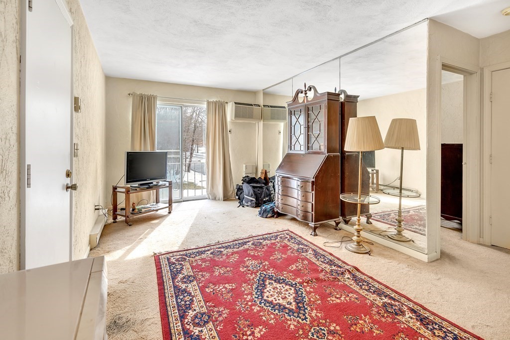 182 Swanson Road, Unit 317 Boxborough, MA 01719 - Photo 3 of 13 Gallery Image 3
