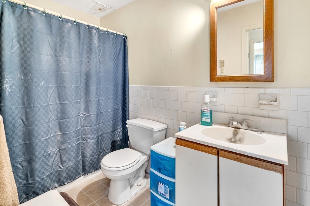 182 Swanson Road, Unit 317 Boxborough, MA 01719 - Photo 7 of 13 Gallery Image 7