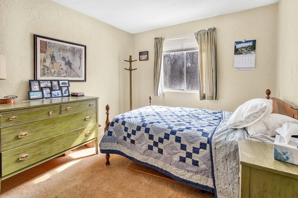 182 Swanson Road, Unit 317 Boxborough, MA 01719 - Photo 8 of 13 Gallery Image 8