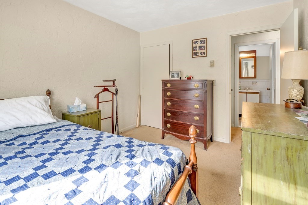 182 Swanson Road, Unit 317 Boxborough, MA 01719 - Photo 9 of 13 Gallery Image 9