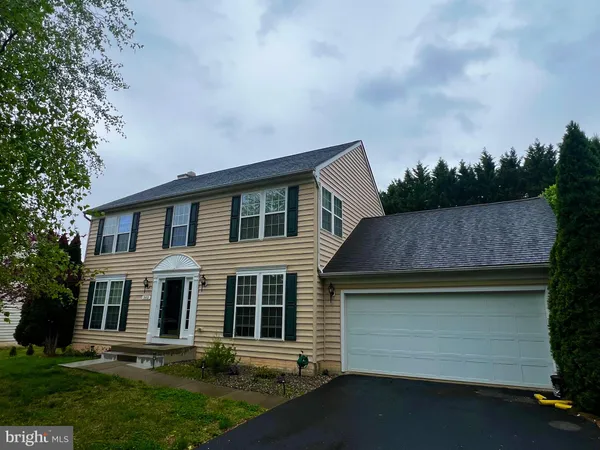 $450,000 | 103 Trafford Drive, Chestertown, MD 21620