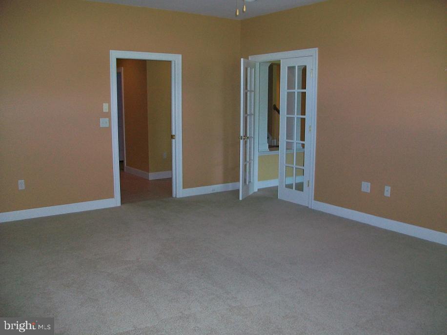 25 Rock Road Ephrata, PA 17522 - Photo 14 of 65