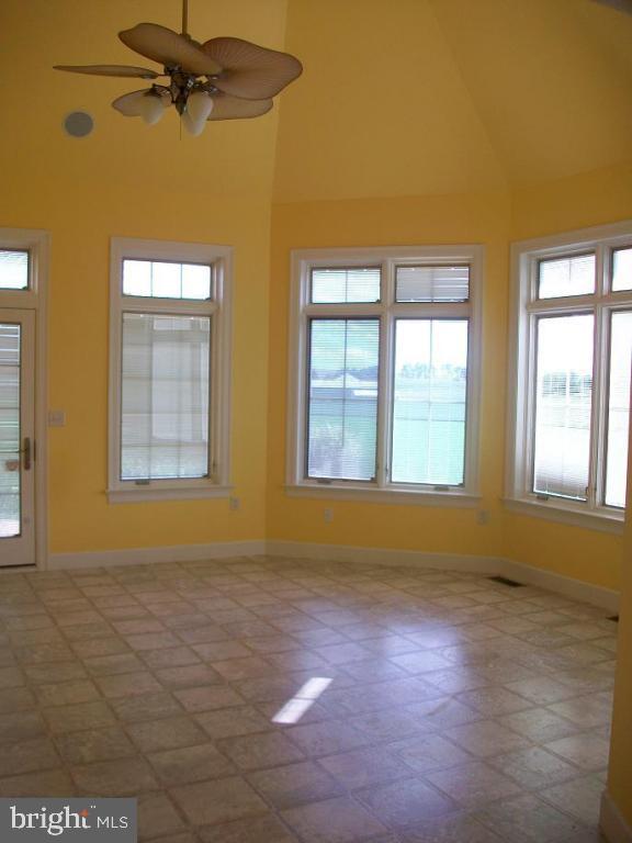 25 Rock Road Ephrata, PA 17522 - Photo 22 of 65