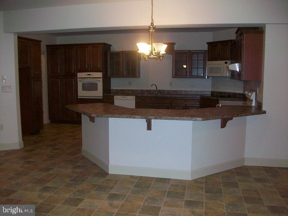25 Rock Road Ephrata, PA 17522 - Photo 50 of 65