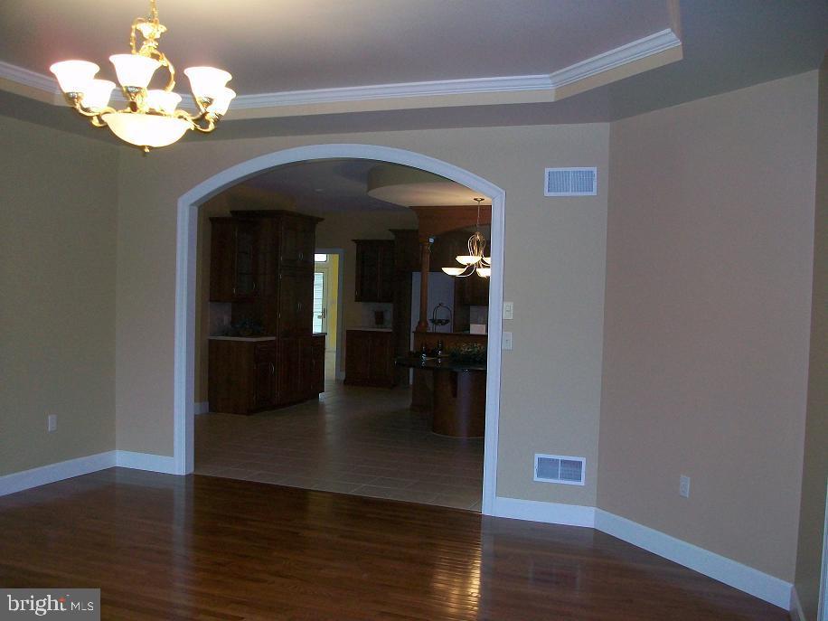 25 Rock Road Ephrata, PA 17522 - Photo 8 of 65