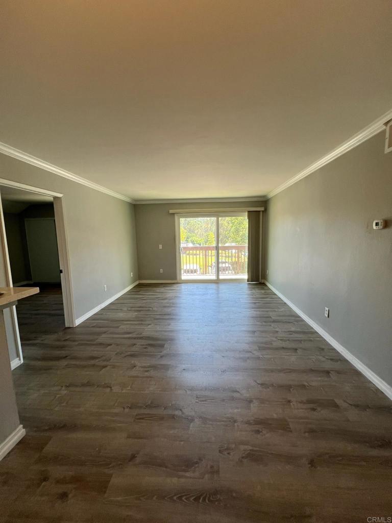 6151 Rancho Mission Road, Unit 110 San Diego, CA 92108 - Photo 8 of 28 Gallery Image 8