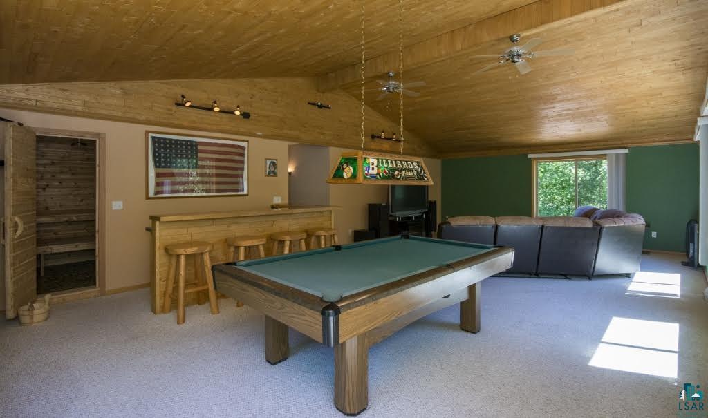 4875 Martin Road Duluth, MN 55803 - Photo 16 of 18