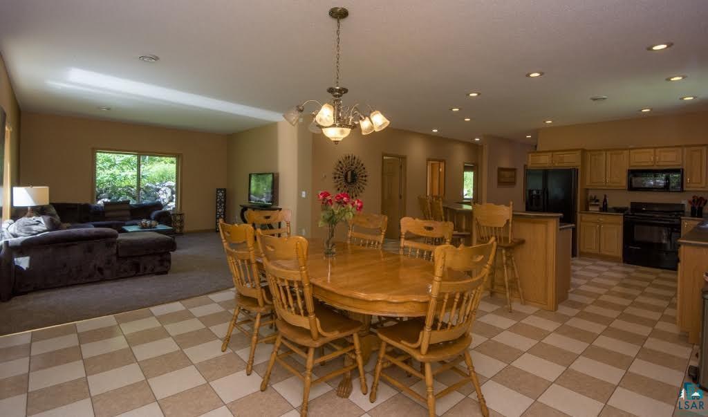 4875 Martin Road Duluth, MN 55803 - Photo 8 of 18