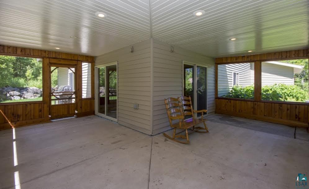 4875 Martin Road Duluth, MN 55803 - Photo 10 of 18
