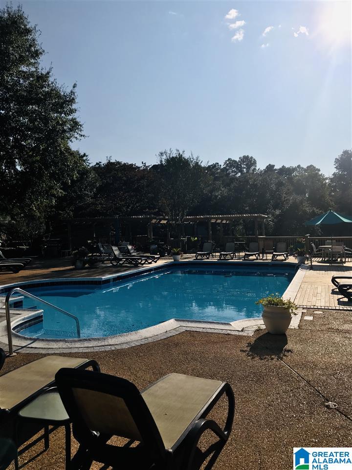 149 W Green, Unit 149 Birmingham, AL 35243 - Photo 2 of 3