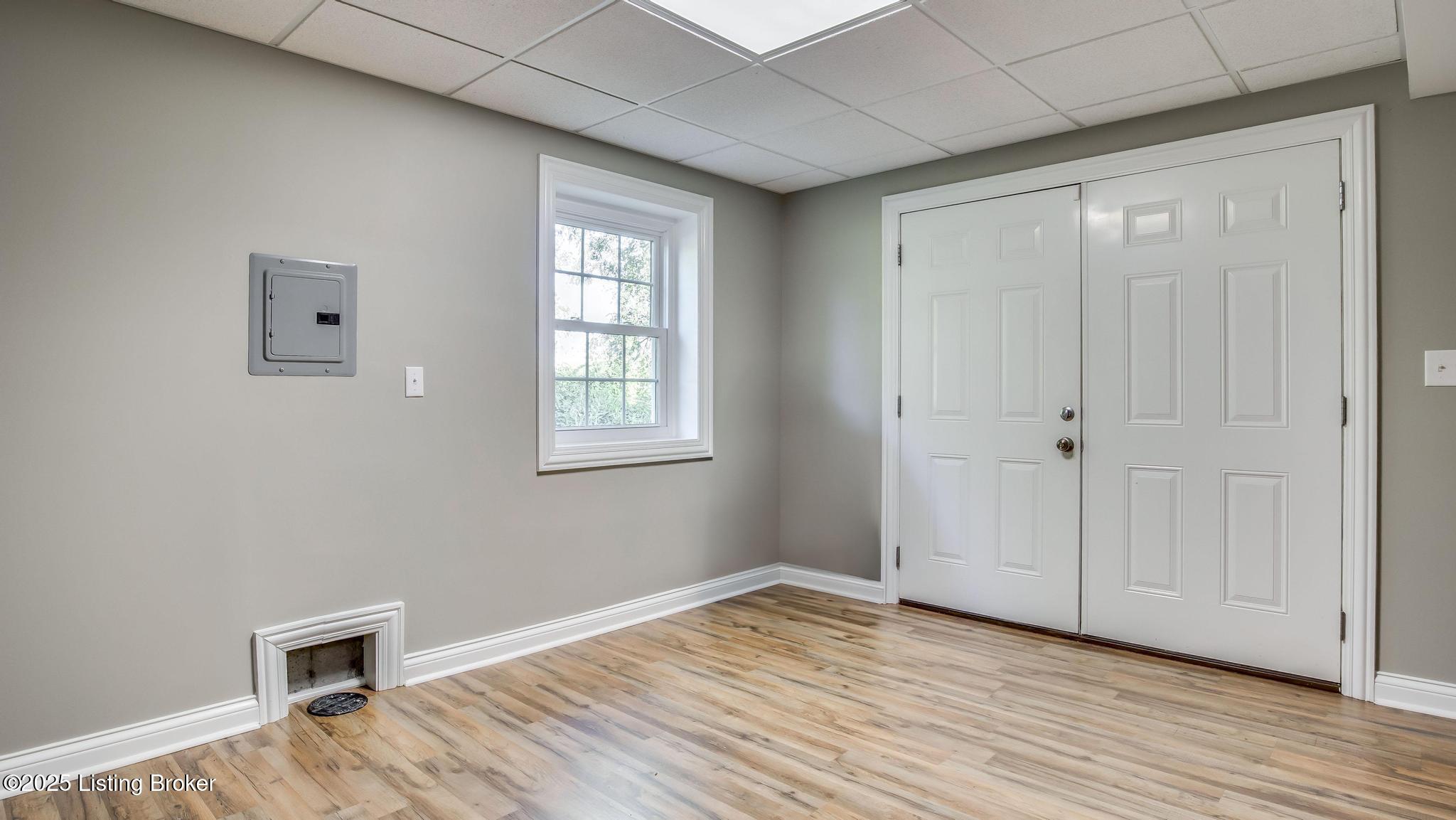 6804 Obryan Road Louisville, KY 40291 - Photo 63 of 76 6804_OBryanRd_40291_420