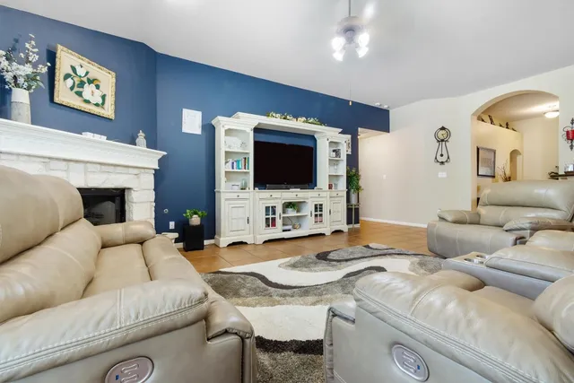 $559,000 | 9437 Caves Valley Drive, Austin, TX 78717