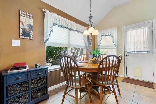 $559,000 | 9437 Caves Valley Drive, Austin, TX 78717