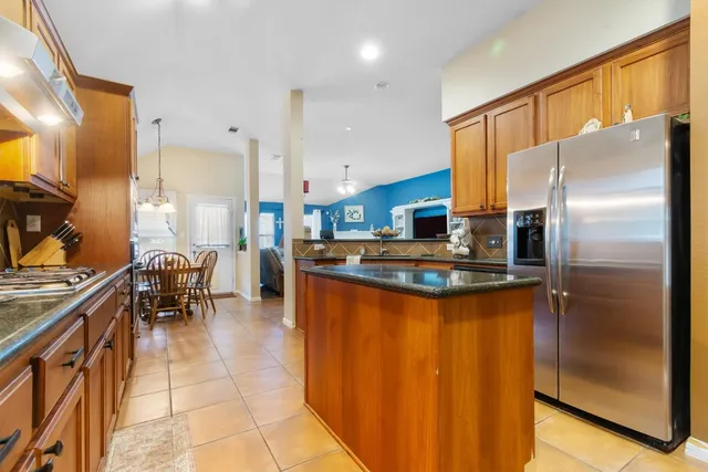 $559,000 | 9437 Caves Valley Drive, Austin, TX 78717