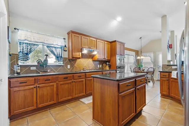 $559,000 | 9437 Caves Valley Drive, Austin, TX 78717