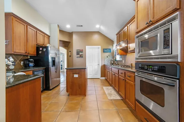 $559,000 | 9437 Caves Valley Drive, Austin, TX 78717