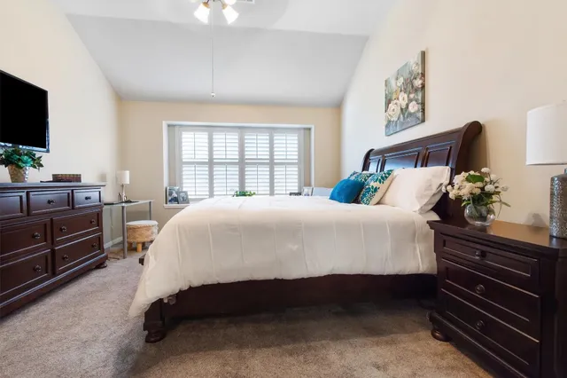 $559,000 | 9437 Caves Valley Drive, Austin, TX 78717