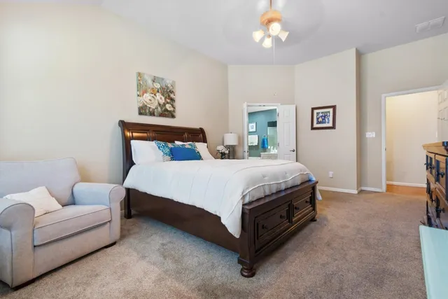 $559,000 | 9437 Caves Valley Drive, Austin, TX 78717